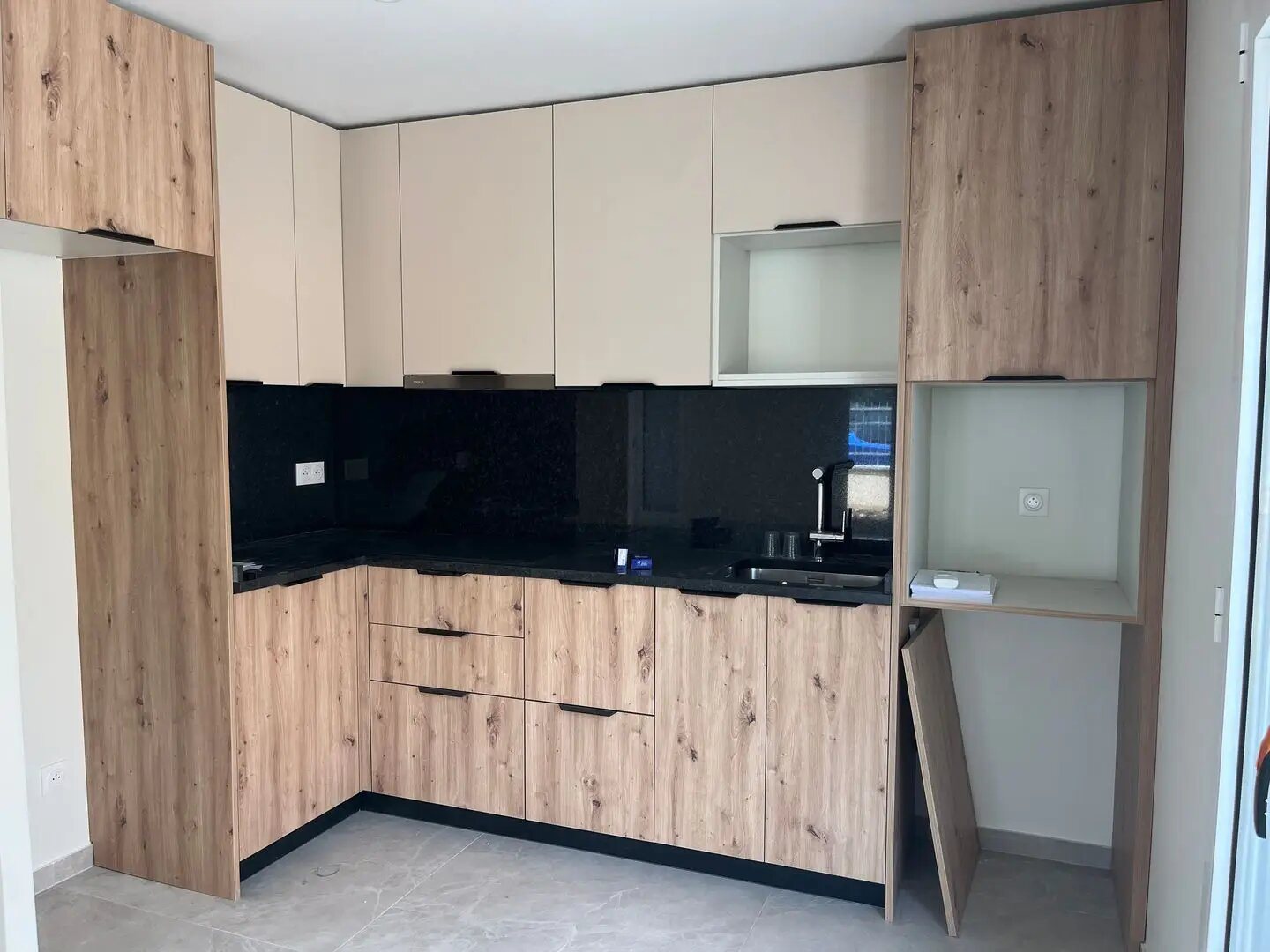 Maison à louer, 110m², Lagny-sur-Marne