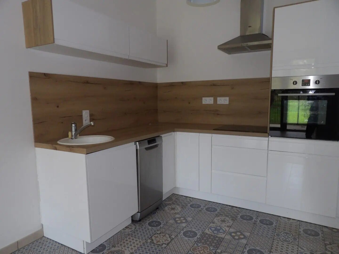Appartement à louer, 42m², Nogent-sur-Marne
