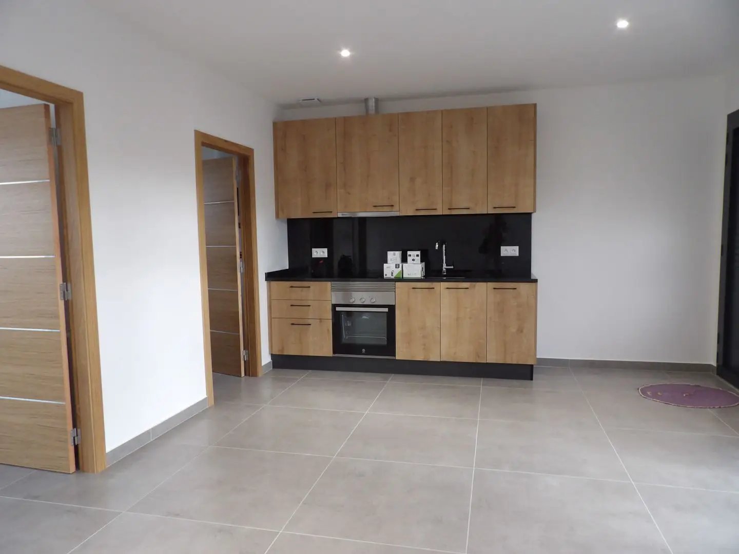 Appartement à louer, 42m², Lagny-sur-Marne