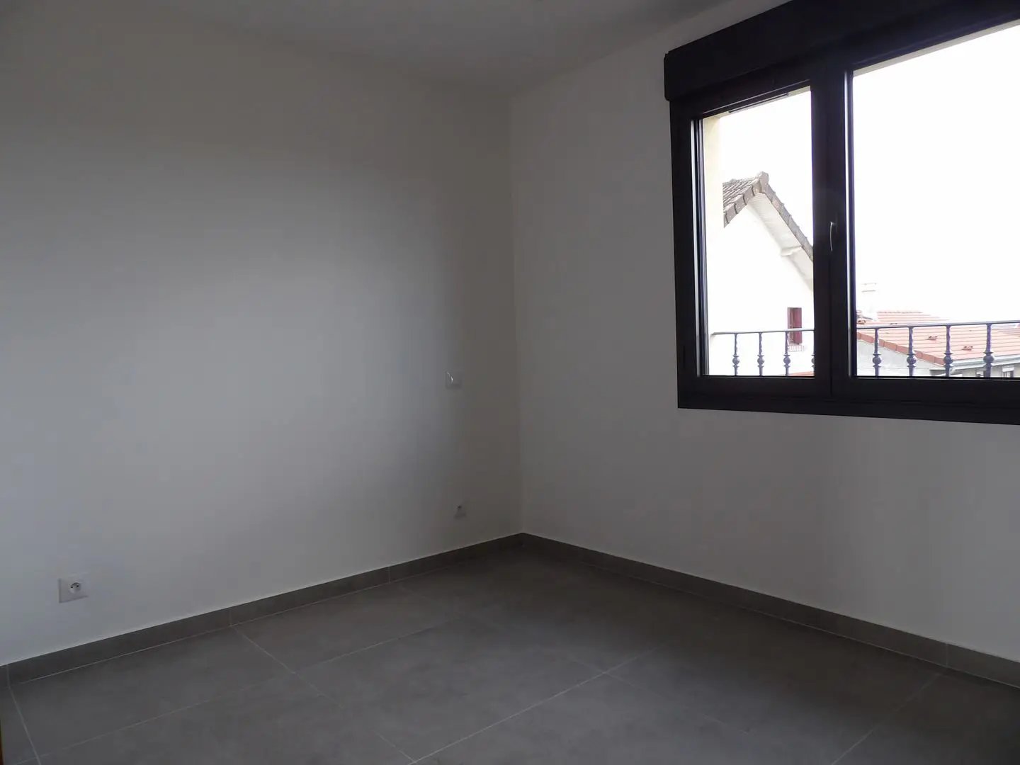 Appartement à louer, 42m², Lagny-sur-Marne