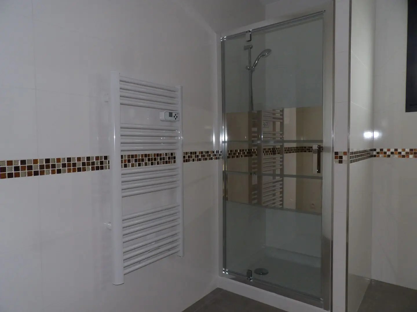 Appartement à louer, 42m², Lagny-sur-Marne