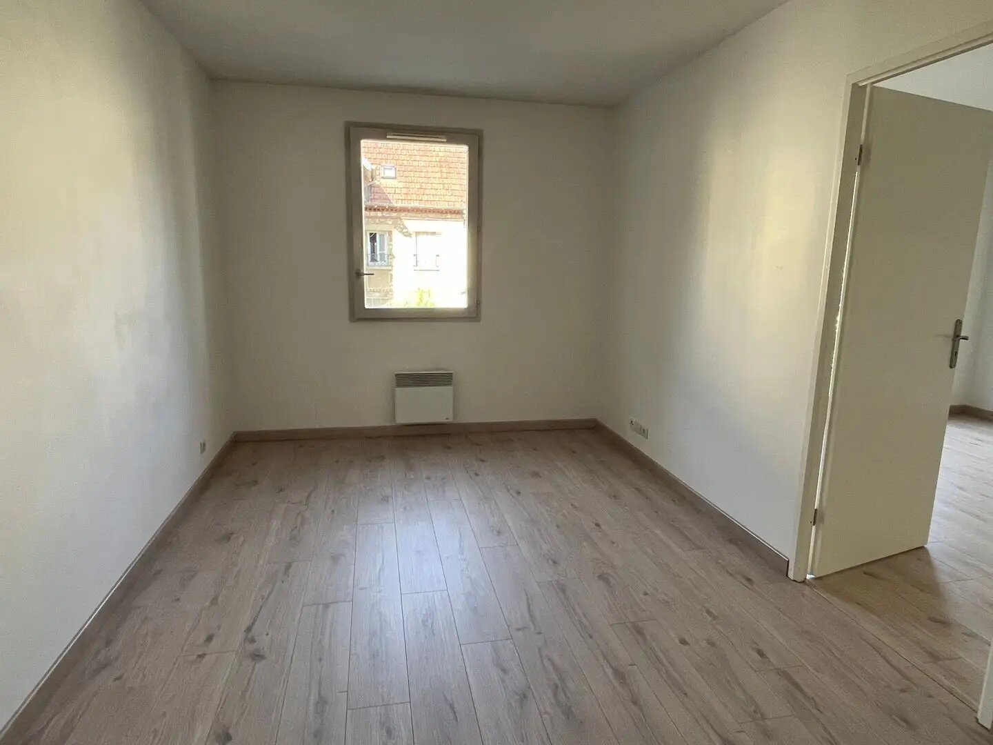 Appartement à louer, 45m², Lagny-sur-Marne