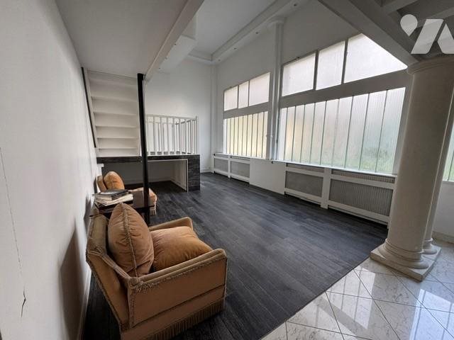 Appartement à vendre, 142m², Puteaux
