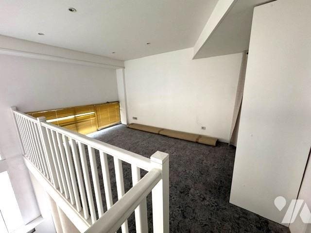 Appartement à vendre, 142m², Puteaux