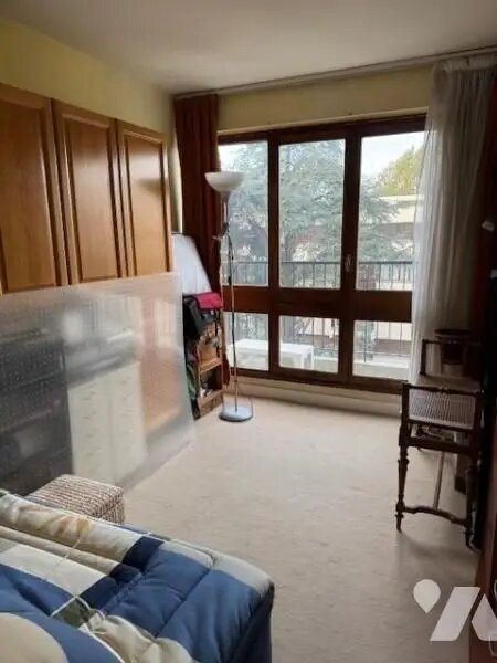 Appartement à vendre, 80m², Rocquencourt