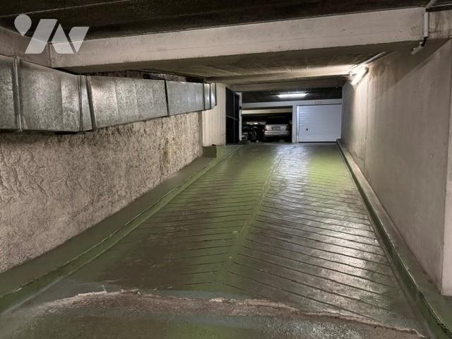 Appartement à vendre, 12m², Neuilly-sur-Seine