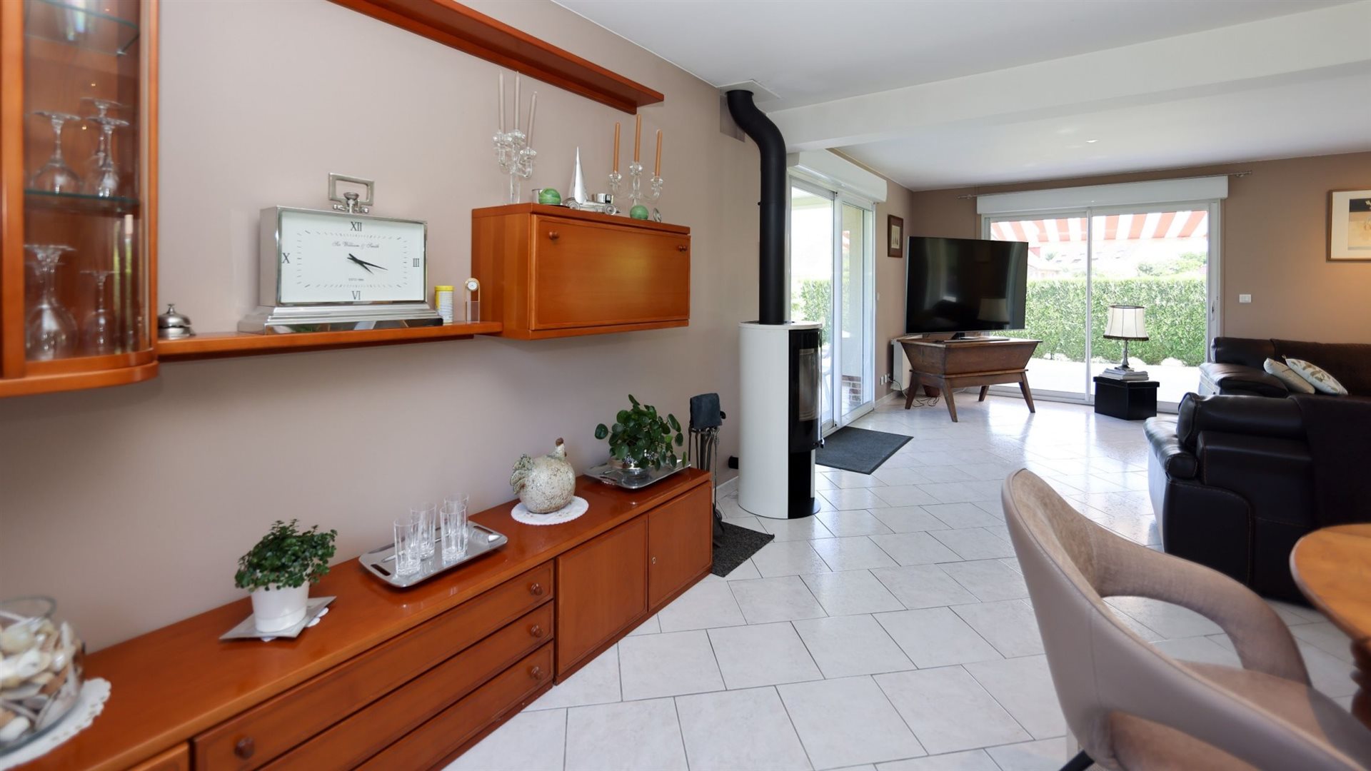 Maison à vendre, 270m², Saint-Josse