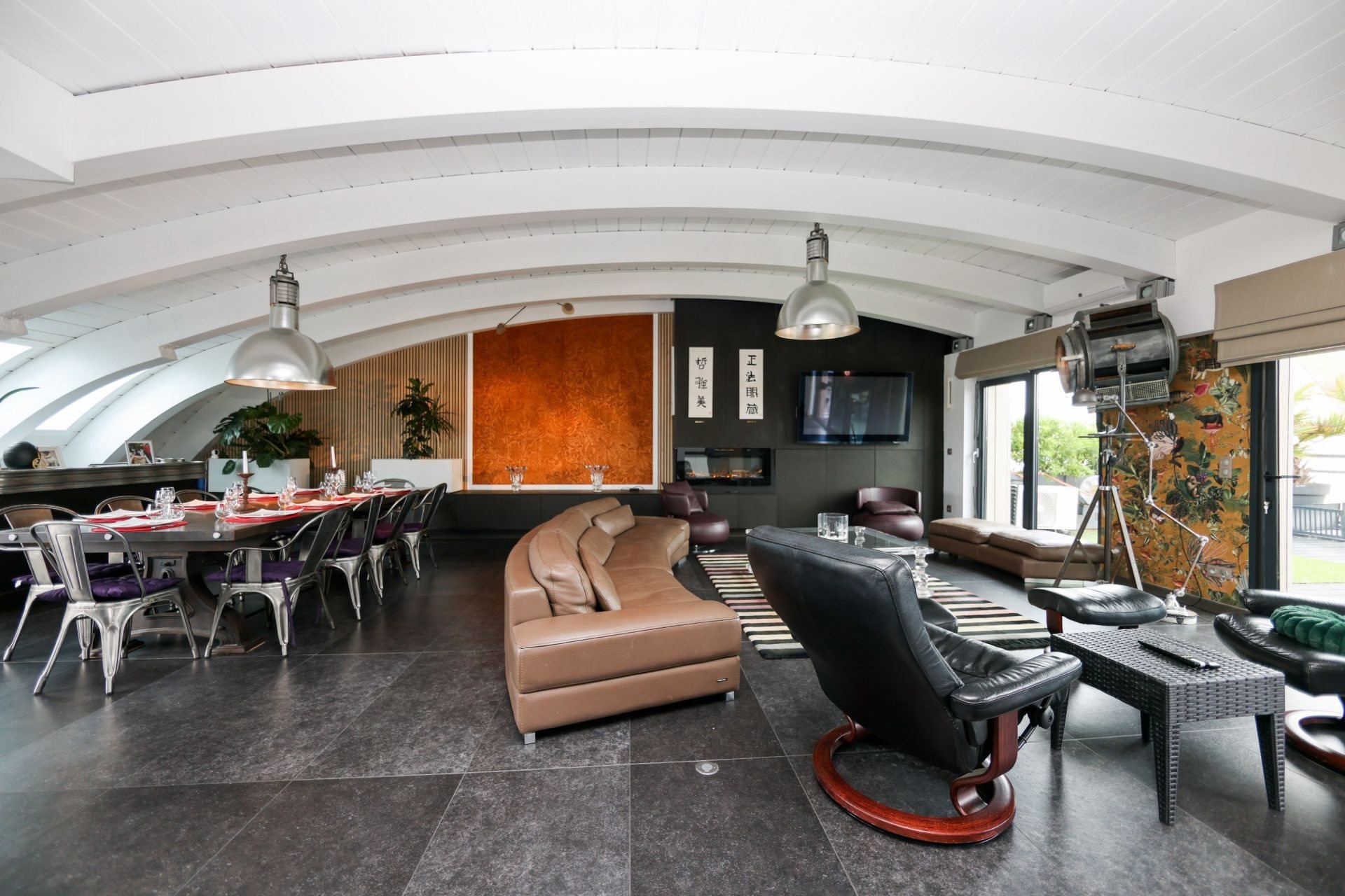 Appartement à vendre, 195m², Le Touquet-Paris-Plage