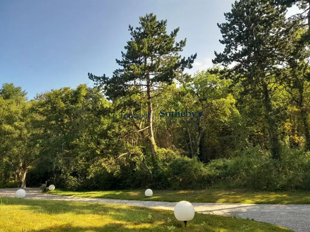 Maison à vendre, 200m², Le Touquet-Paris-Plage