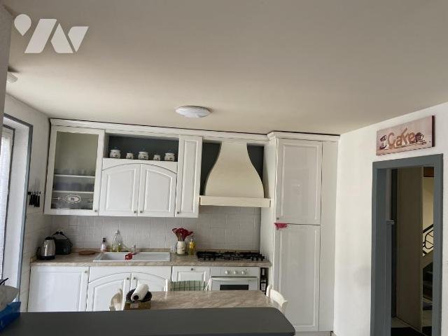 Appartement à vendre, 54m², Modane (Valfréjus)