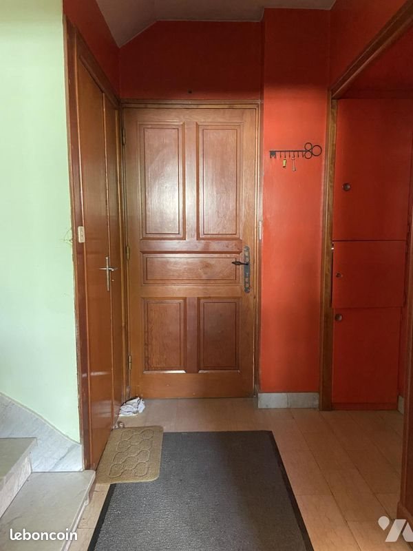 Maison à vendre, 203m², Modane (Valfréjus)