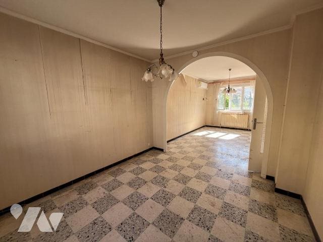 Maison à vendre, 96m², Valence