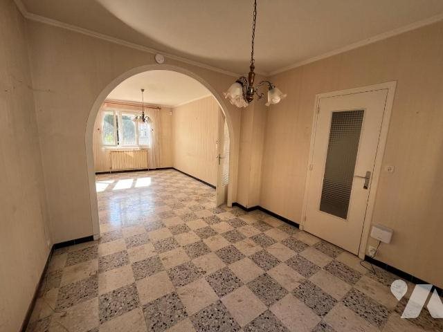 Maison à vendre, 96m², Valence