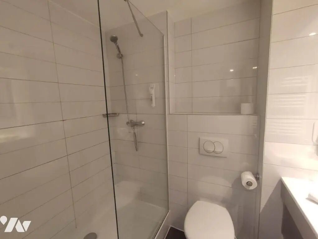 Appartement à vendre, 20m², Valence