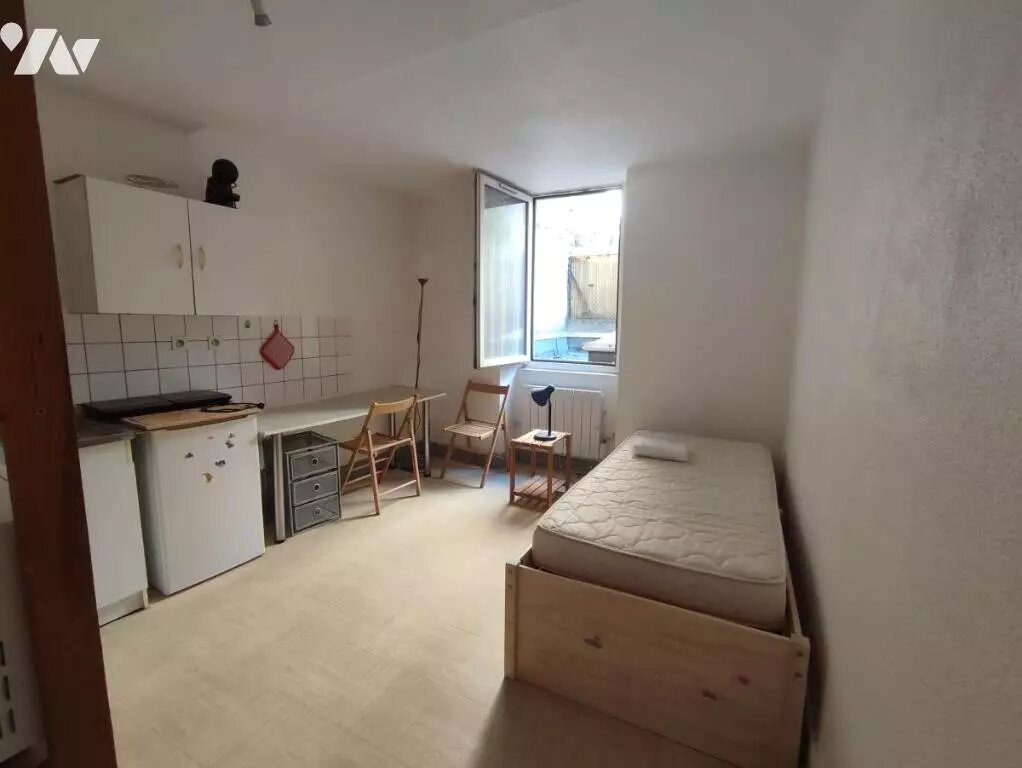 Appartement à vendre, 78m², Valence