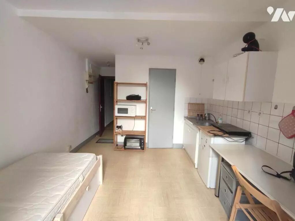Appartement à vendre, 78m², Valence