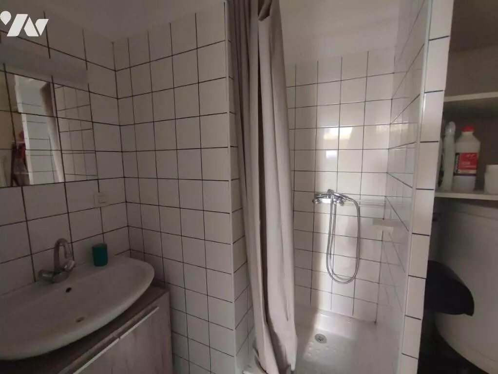 Appartement à vendre, 78m², Valence