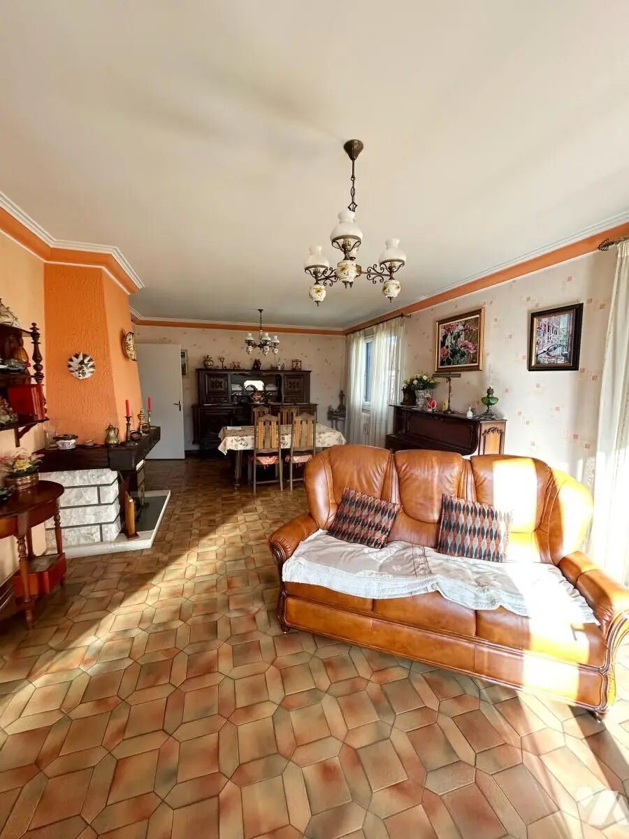 Maison à vendre, 151m², Tarbes