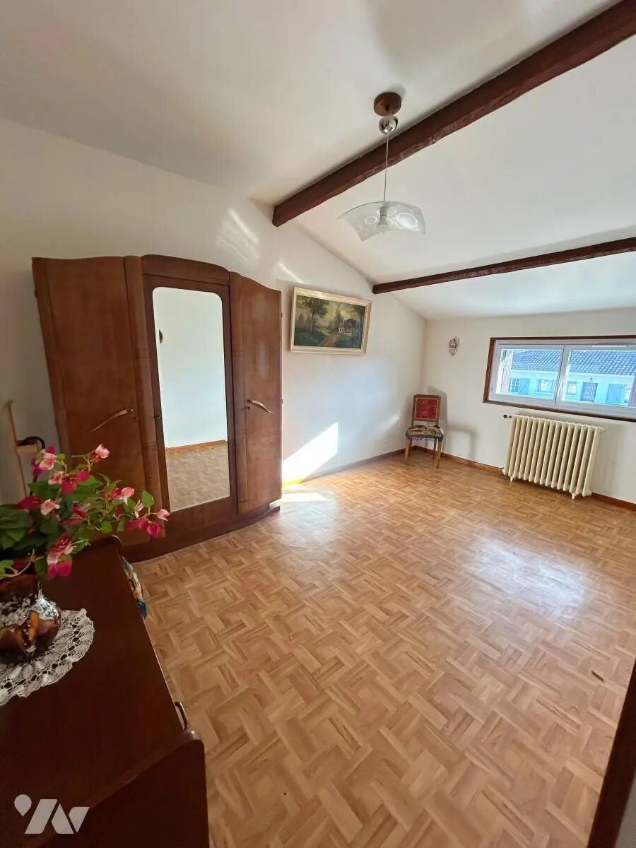 Maison à vendre, 151m², Tarbes