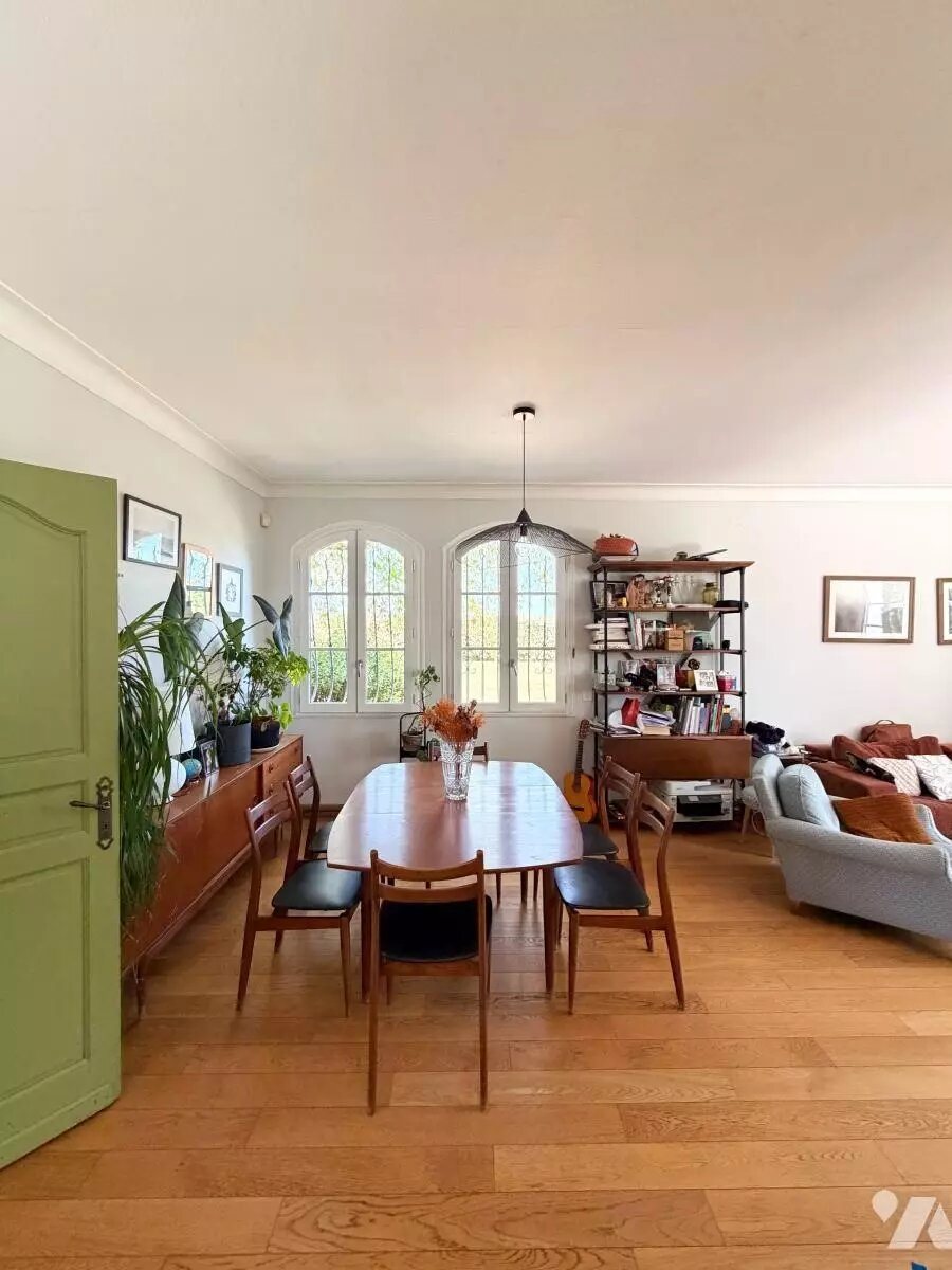 Maison à vendre, 196m², Tarbes