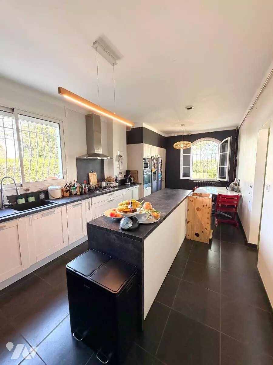 Maison à vendre, 196m², Tarbes