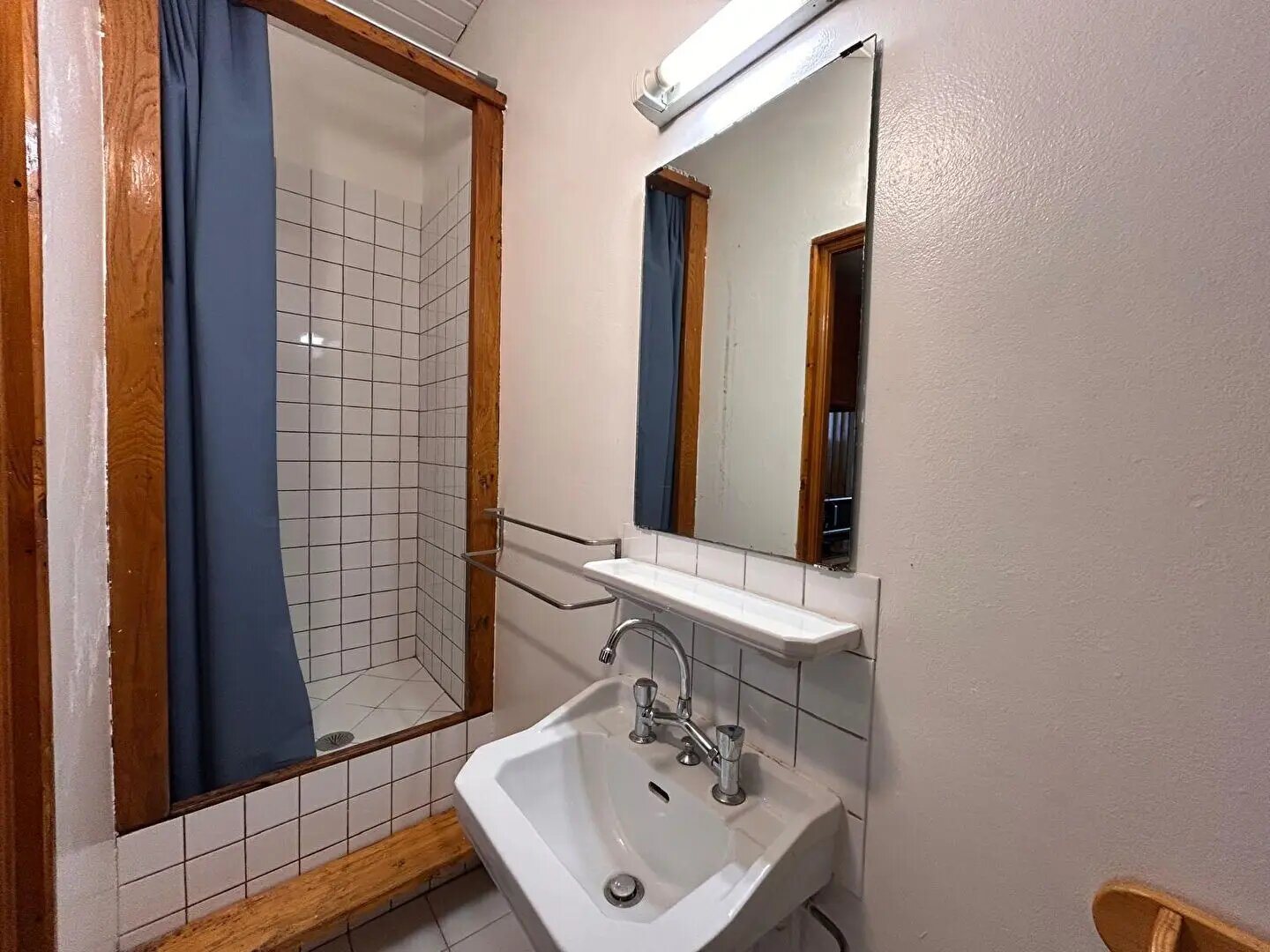 Appartement à vendre, 19m², Yenne