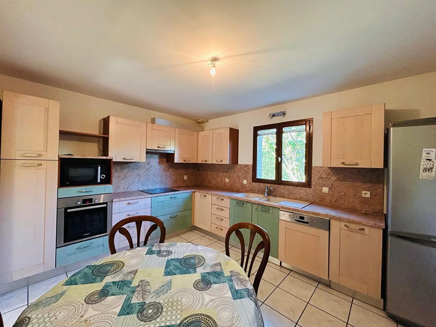 Maison à vendre, 157m², Viviers-du-Lac