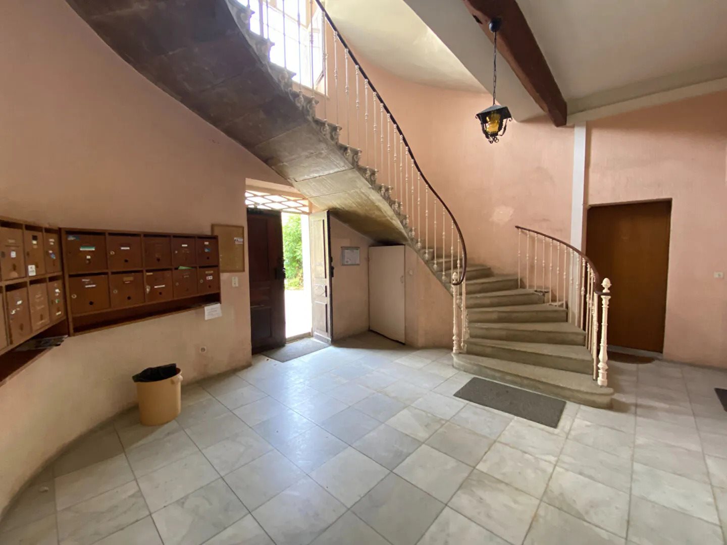 Appartement à vendre, 22m², La Motte-Servolex