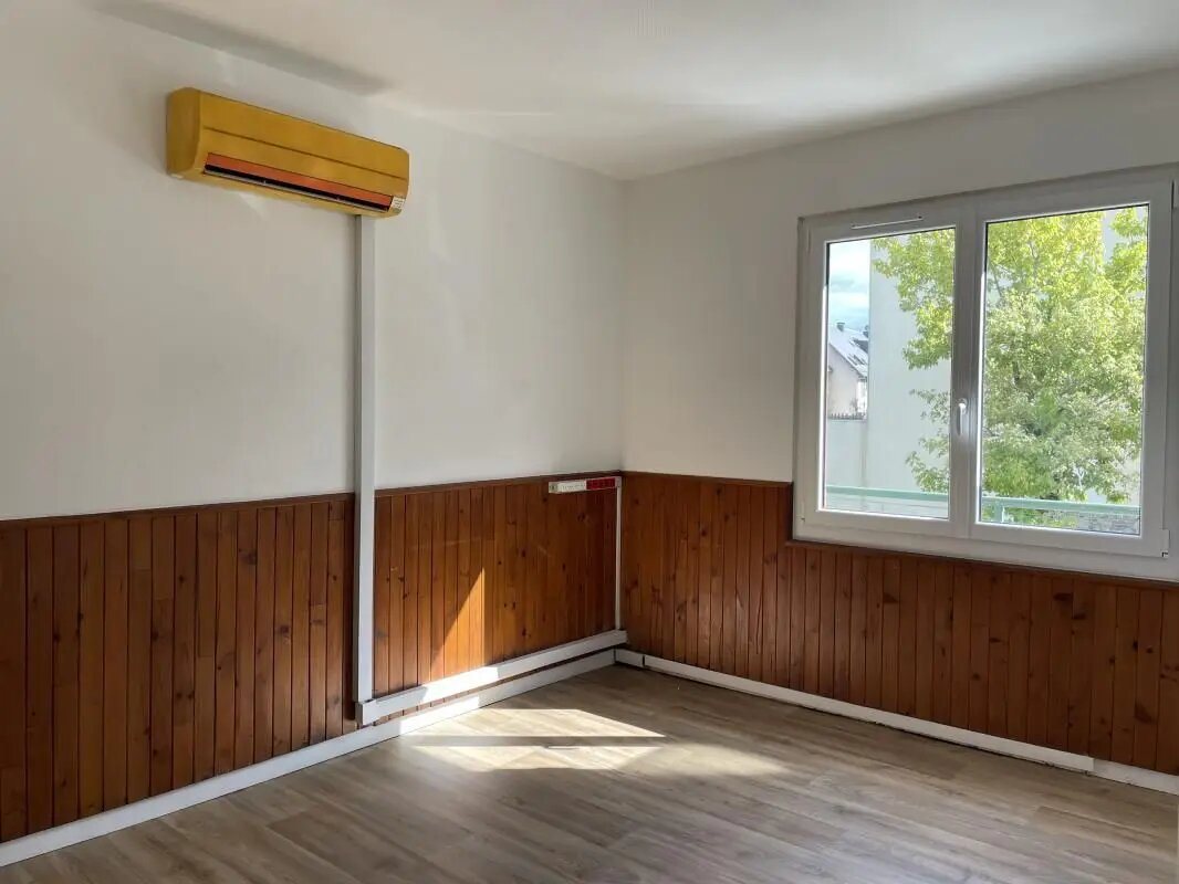 Appartement à louer, 30m², Le Bourget-du-Lac