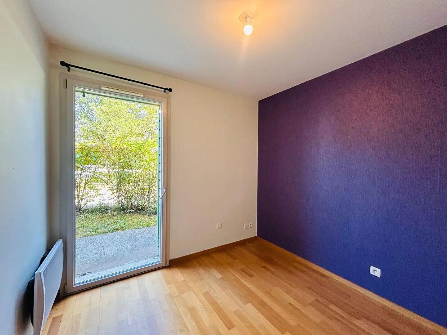 Appartement à vendre, 73m², Méry