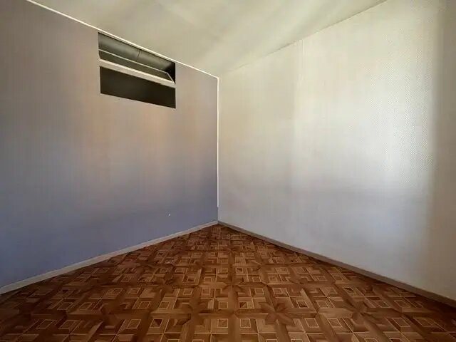 Appartement à louer, 59m², Le Pont-de-Beauvoisin