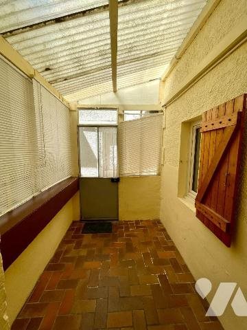 Appartement à vendre, 32m², Reims