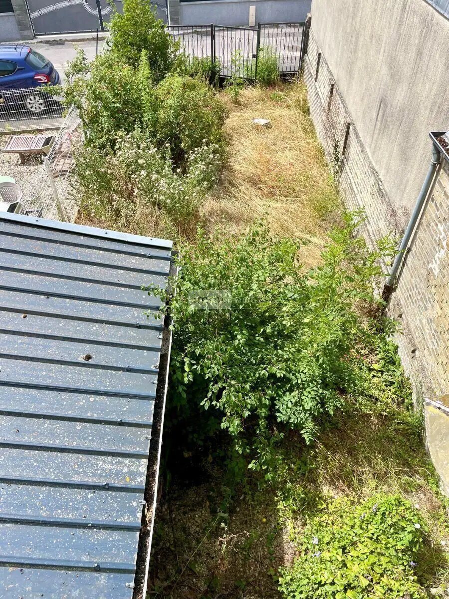 Maison à vendre, 75m², Lucquy