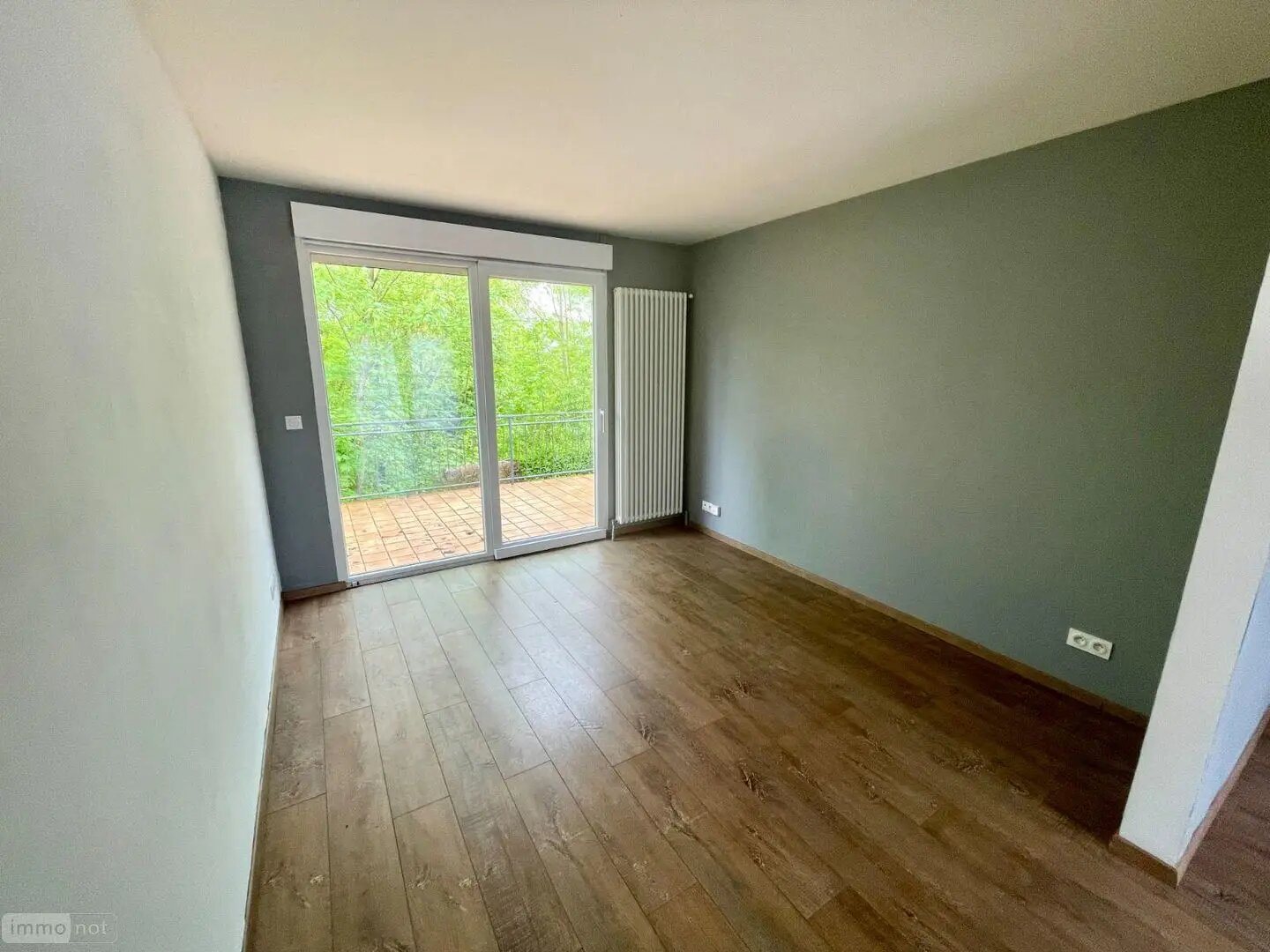 Maison à vendre, 100m², Rethel