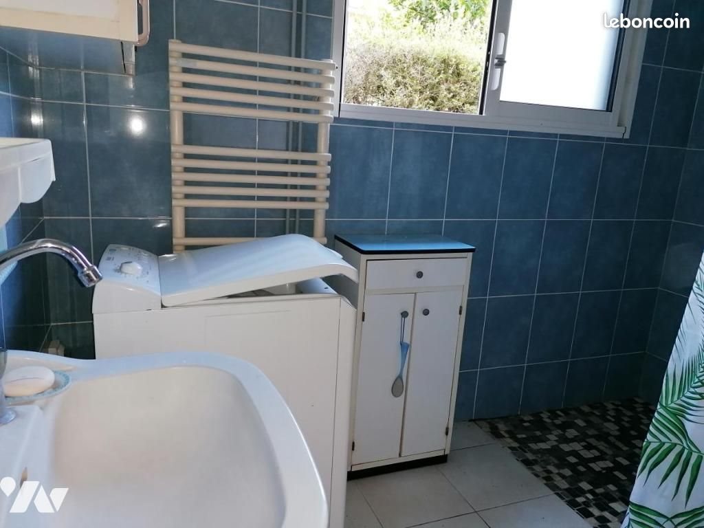 Maison à vendre, 262m², Le Grand-Pressigny