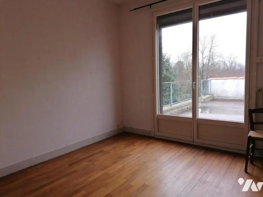 Maison à vendre, 137m², La Celle-Saint-Avant