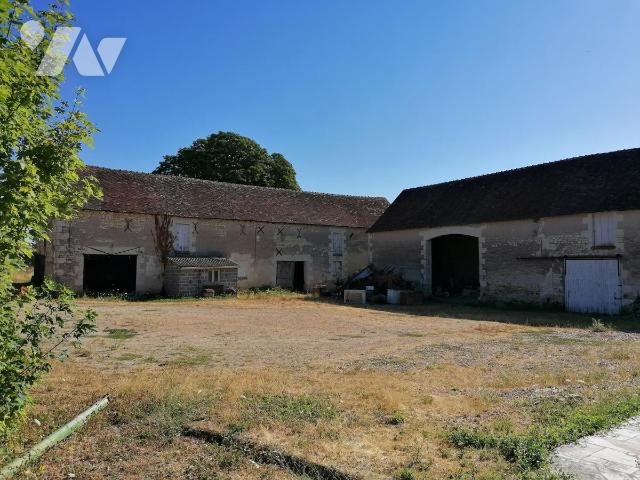 Maison à vendre, 109m², Sepmes