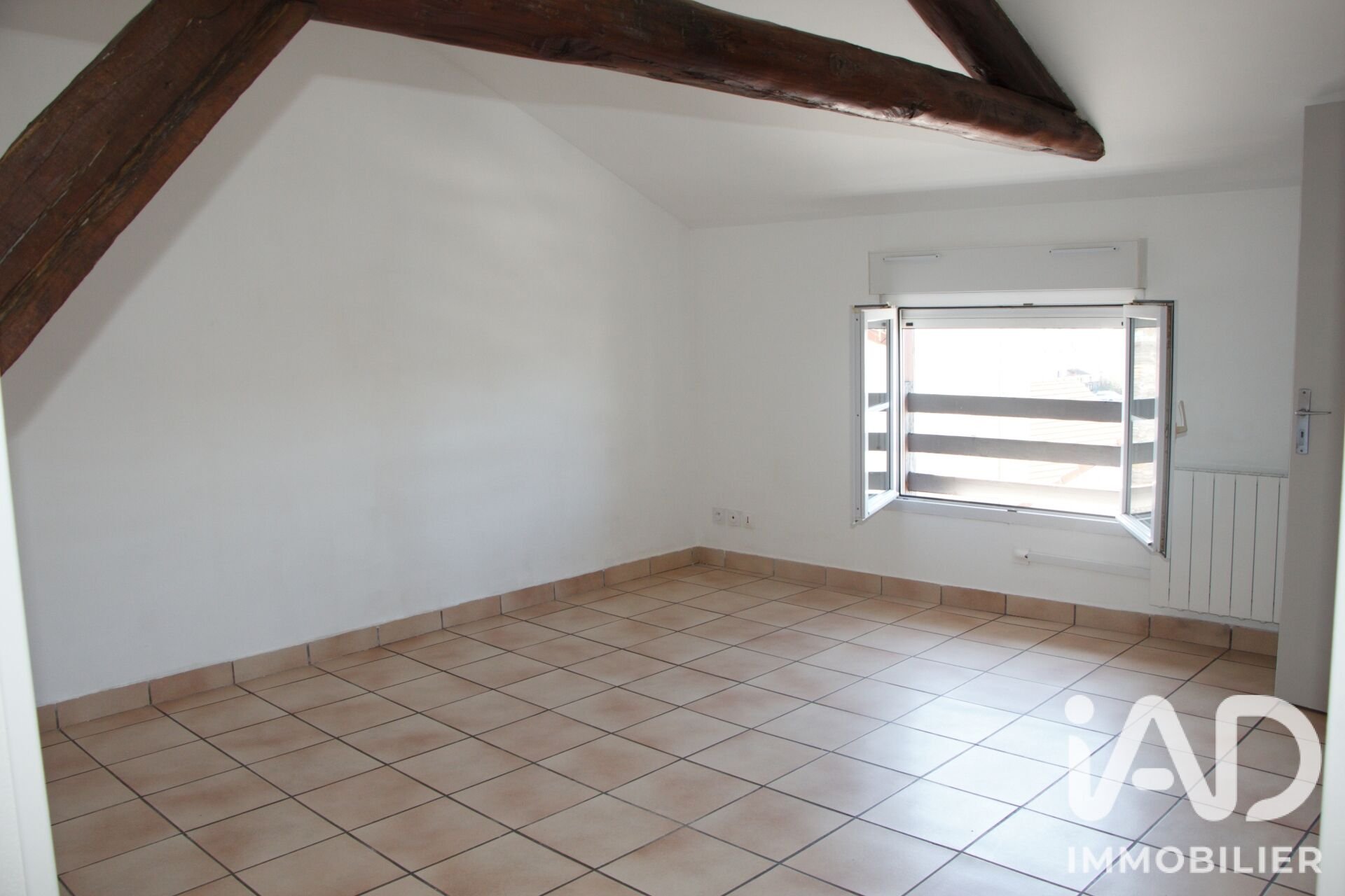 Appartement à vendre, 39m², Châlons-en-Champagne