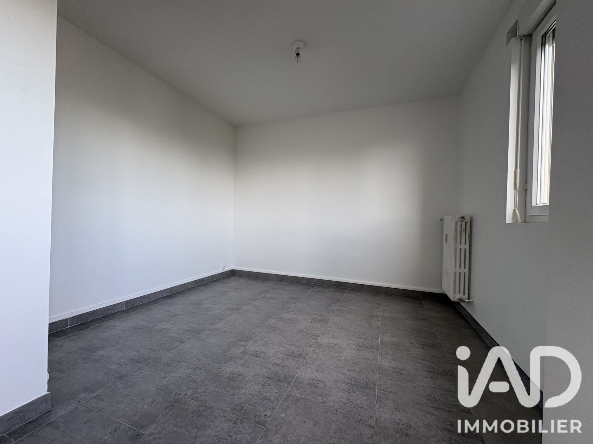 Appartement à louer, 62m², Châlons-en-Champagne