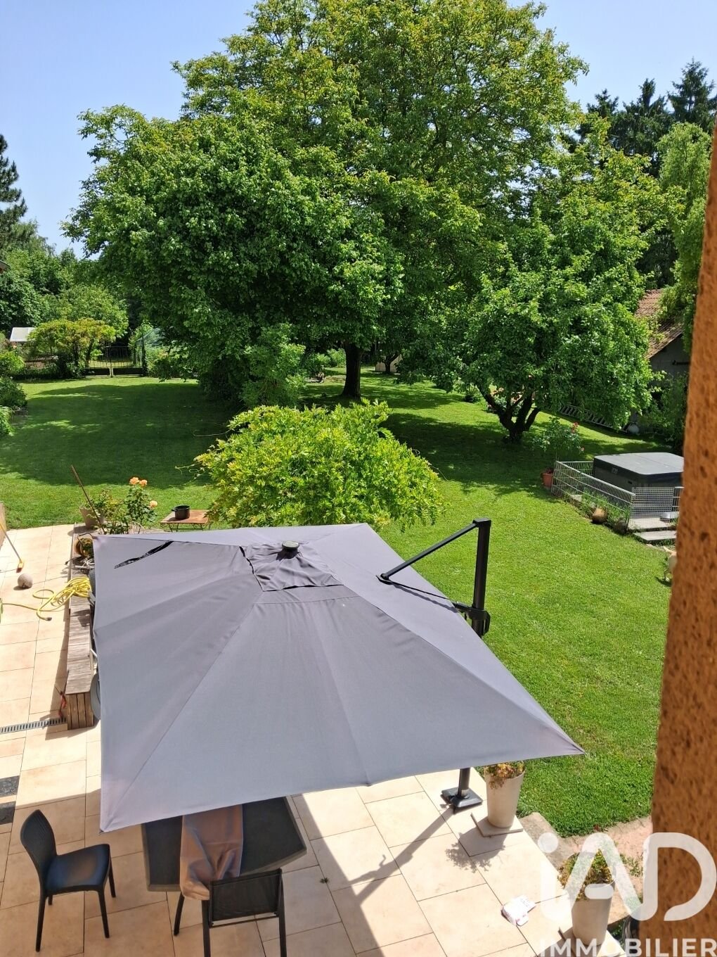 Maison à vendre, 143m², Vignacourt