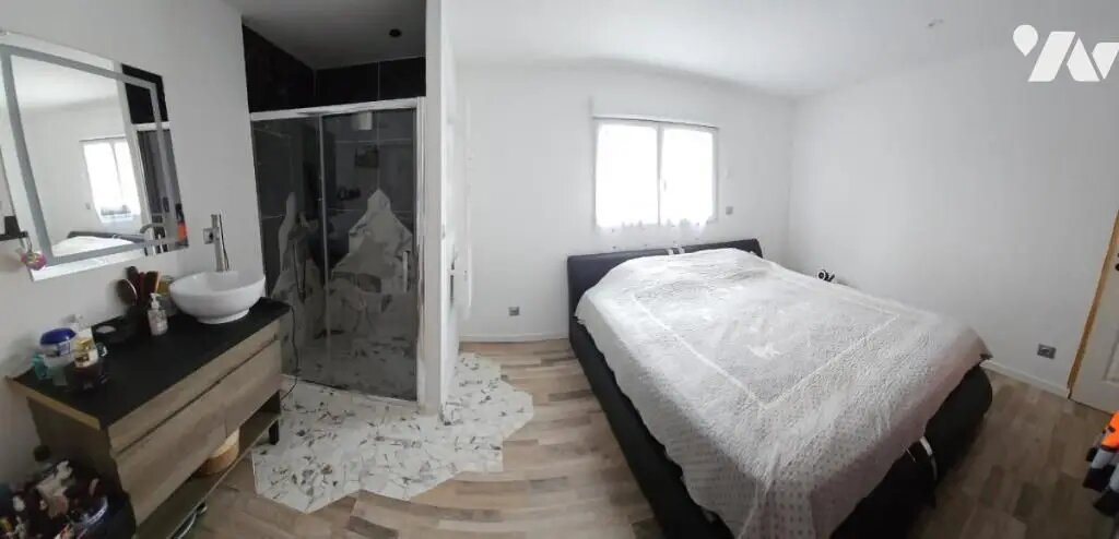 Maison à vendre, 138m², Lézignan-la-Cèbe