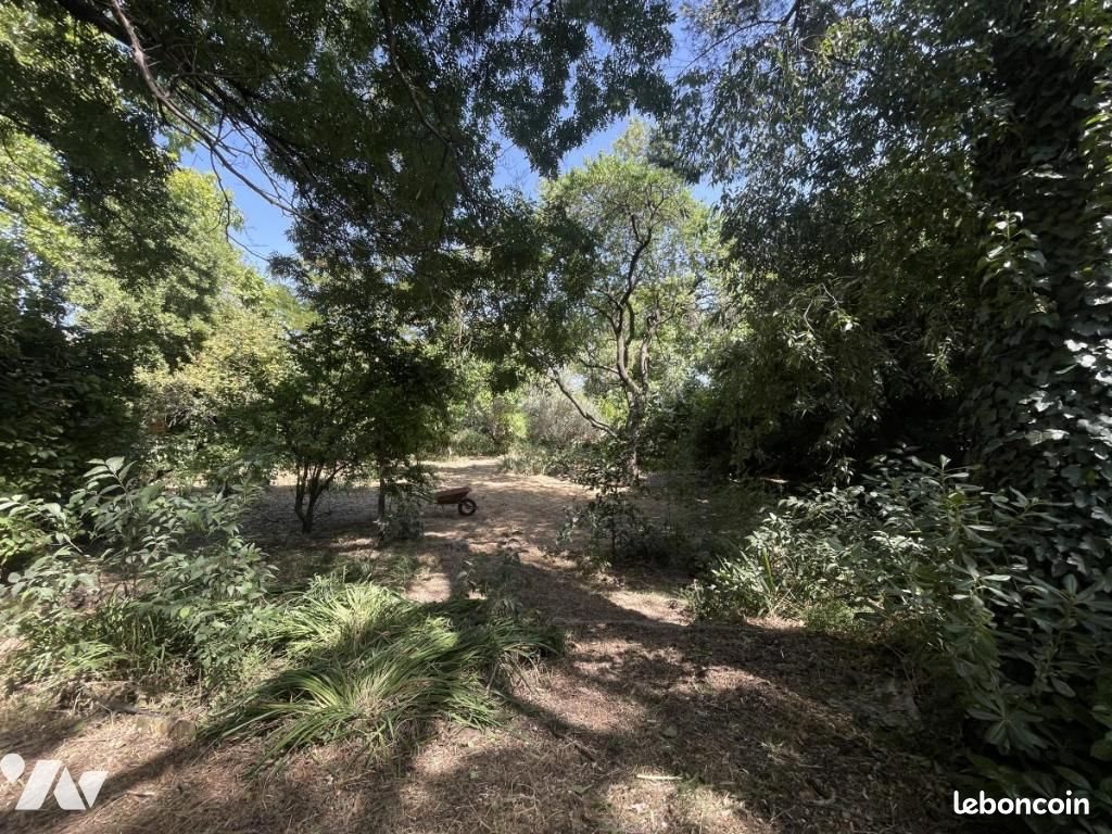 Maison à vendre, 130m², Ceyras