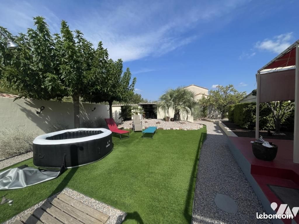 Maison à vendre, 84m², Ceyras