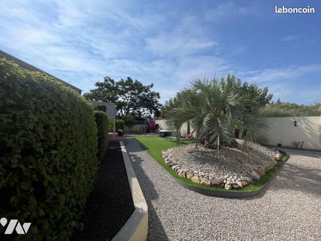 Maison à vendre, 84m², Ceyras