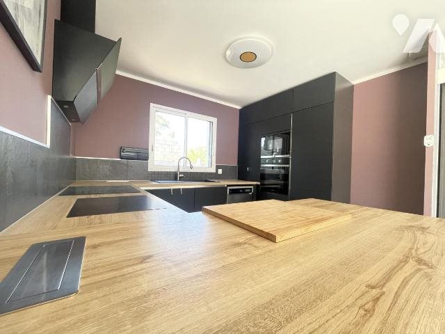 Maison à vendre, 71m², Péret