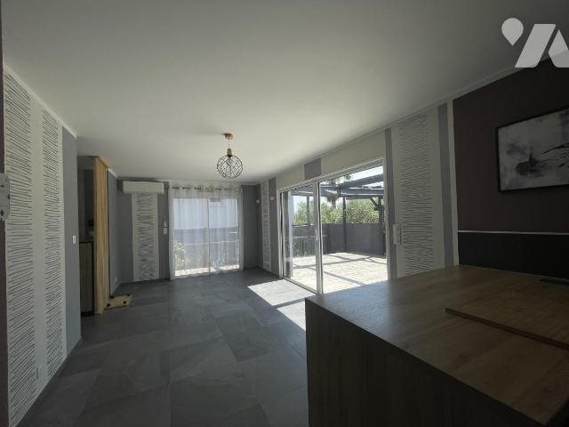 Maison à vendre, 71m², Péret