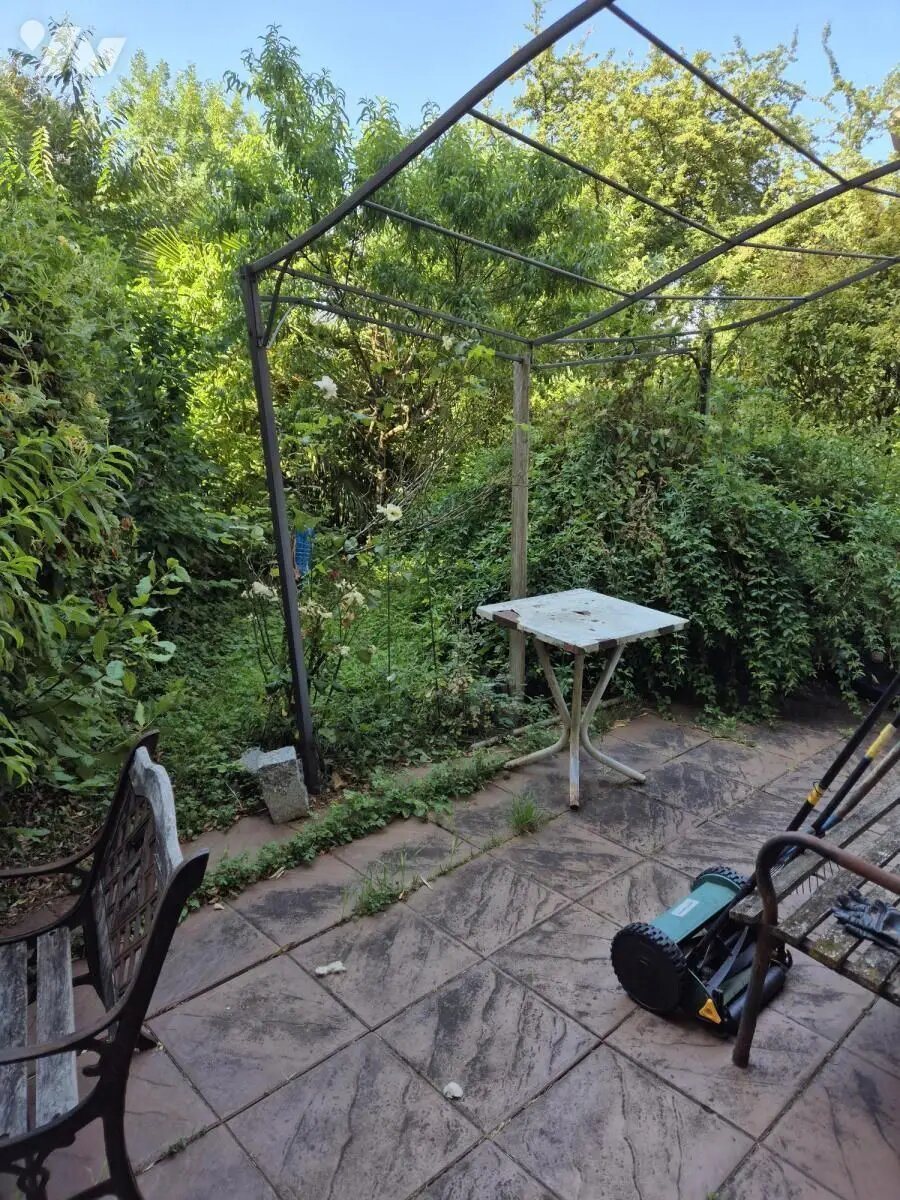 Appartement à vendre, 50m², Meylan