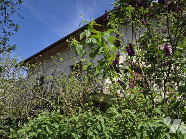 Maison à vendre, 180m², Vaulnaveys-le-Haut