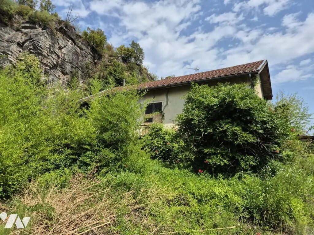 Maison à vendre, 90m², Vizille