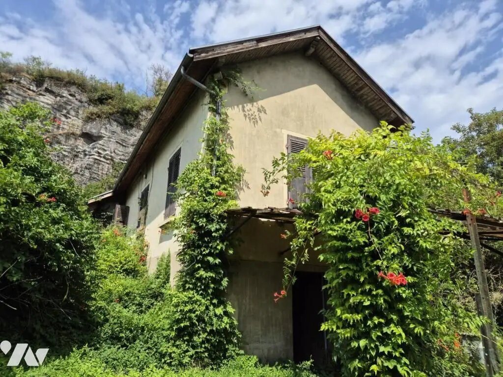 Maison à vendre, 90m², Vizille